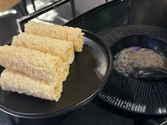 -凤园椰珍·臻品椰子鸡(保利时光里店)