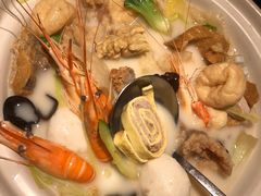 -東大方(武康千秋广场店)