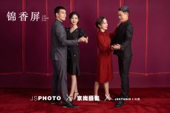 -京尚映画摄影