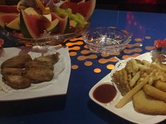 -堂会·KTV·自助餐·团建聚会(天河店)