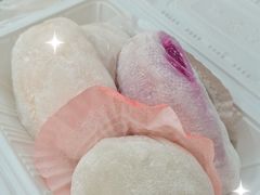 -官也街