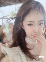 -时尚殿堂明星门店