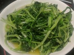-老苏州芳和园茶酒楼  传统苏帮菜(观前店)