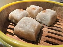 -東大方(武康千秋广场店)