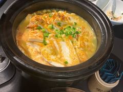 -索溪山寨·湘西饮食文化博物馆(标志门店)