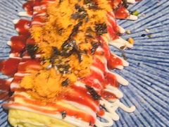 -牛焱·和牛烧肉(五大道店)