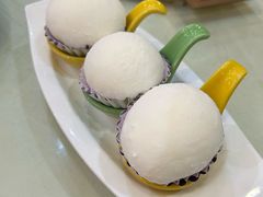 -益利大酒楼(井岸店)