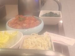 -七欣天香辣蟹火锅(闵行浦江欢乐颂店)