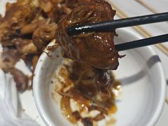 -状元虎.摇滚炒鸡.家常菜(义勇街店)