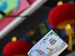 -无锡动物园·太湖欢乐园
