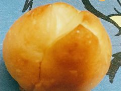 -百香林西点(岐山路店)