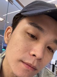 -美肌工坊皮肤管理