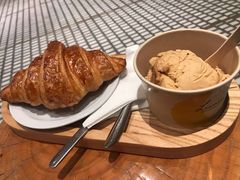 焦糖海盐-Luneurs(幸福里店)