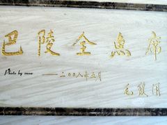 -巴陵全鱼席(湖南老字号汴河街店 )