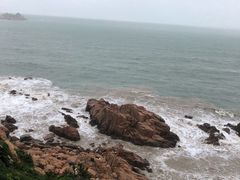 -六合朝阳景区-和尚套