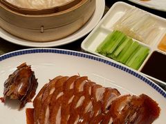 -上海总会SHANGHAICLUB(兴业太古汇店)