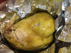 -窑鸡王(高新新街里店)