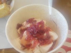 -老字号.雅克白族石板烧十年老店(大理古城店)