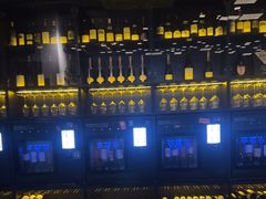 -ibarrel爱杯·bistro&brunch(江宁路店)