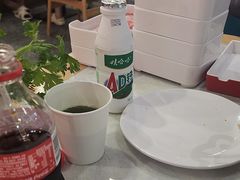 -和福顺牛肉大虾焖锅自助(宝业店)