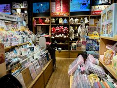 -九木杂物社(新辰里酒仙桥店)