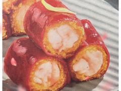 -点都德(汇盈广场店)