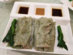 -恒宝大酒楼(城际·荔盈大厦店)