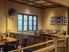 -田小狗的饭店(才子佳郡店)