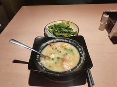 -杭州钱江新城万怡酒店-西餐厅