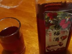 -温州一家人美食(西木头市店)