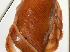 -小大董·烤鸭(凤凰汇店)