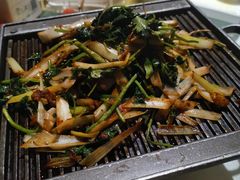 -鸭王烤鸭店(三里河店)