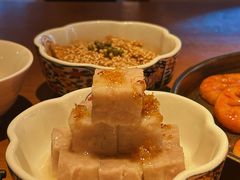 -庆春朴门(前滩太古里店)