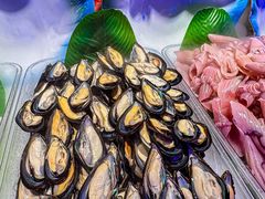 -阪尚皇·原切牛排·烤肉火锅自助(北京路店)