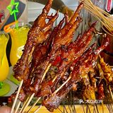 好几次因为排队人太多都没吃上哈尔滨老饕聚集地