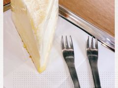 -野鸽子咖啡(中航店)
