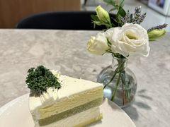 -gaga(深圳福田星河COCO Park店)