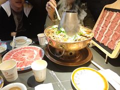 -虾乐园龙虾·夜宵(松江店)