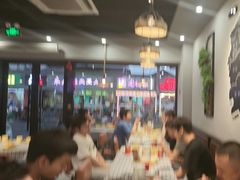 -江西老表·经典江西八大碗