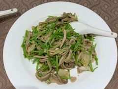 -泰丰楼(前门西大街店)
