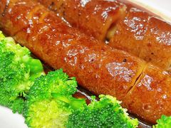 -老人和饭店(淮海中路店)