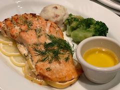 -RED LOBSTER(环球影城大阪店)