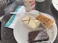 -虹桥机场国航贵宾室v8