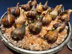 -寻鲜记·东海味·经典甬菜(宁波开元名都大酒店)