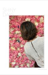 -i Style潮牌美发沙龙