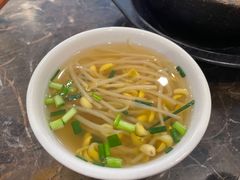 -高丽村韩国料理(兴华二路店)