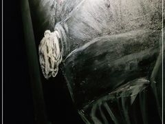 -等待戈多Waiting For Godot(交道口店)
