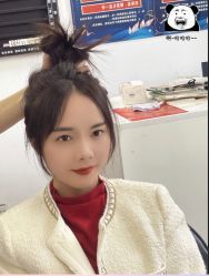 -乾健·烫染·接发SALON