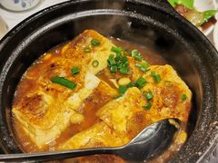 -东山茶寮(新安店)