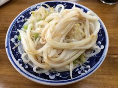 iphone_upload_pic-秦豫肉夹馍(东羊市店)